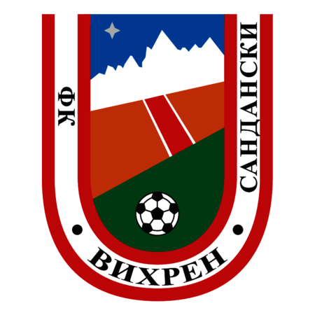 FC Vihren Sandanski