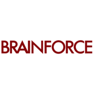 Brainforce