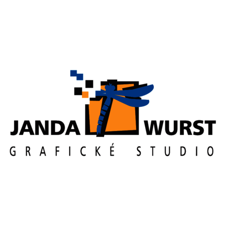 Janda & Wurst