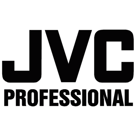 JVC Professional
