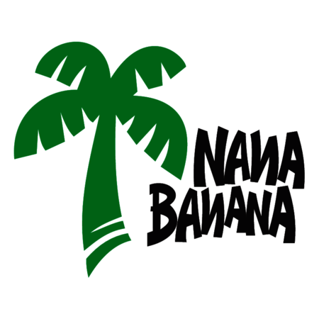 Nana Banana