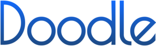 Doodle LLC