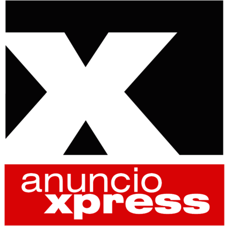 Anuncio Xpress