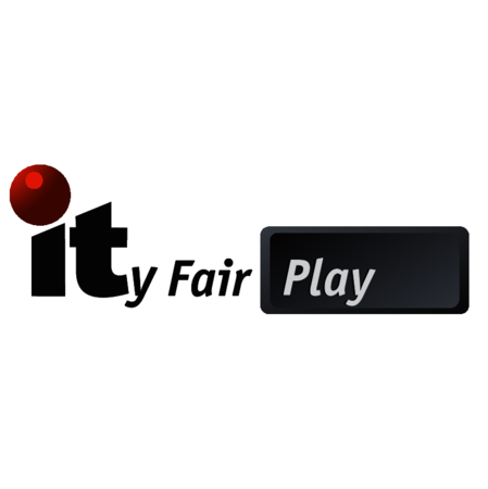 ITy Fair Play