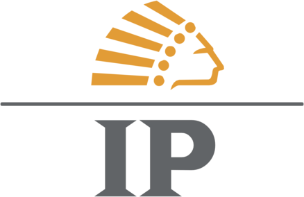 IP