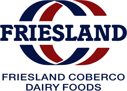Friesland Coberco