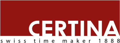 Certina