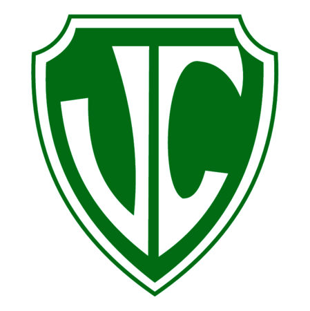 Clube Julio Cesar de Belem-PA