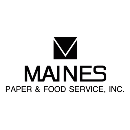 Maines