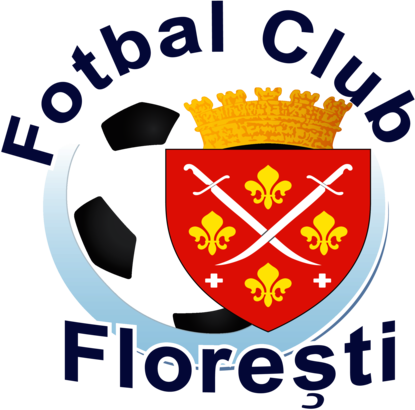 FC Floresti