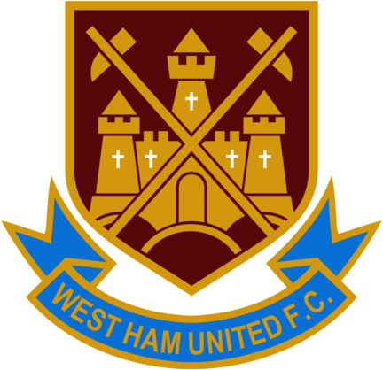West Ham United FC