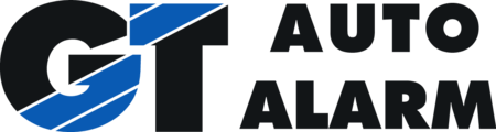 GT Auto Alarm