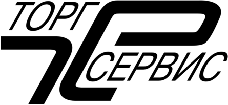 TorgService