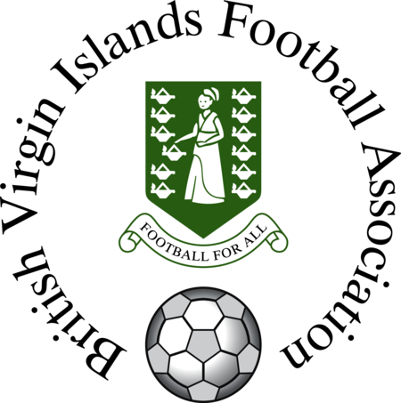 British Virgin Islands Football Association