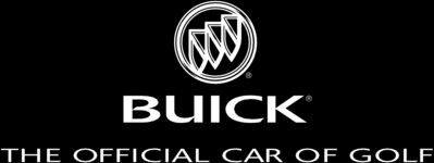 Buick 82903
