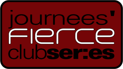 Journees Fierce Club Series