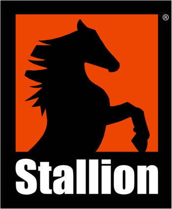 Stallion Oilfield Services