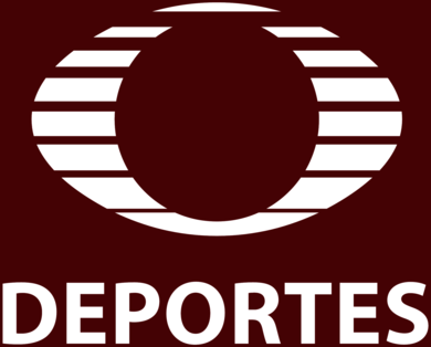Televisa Deportes