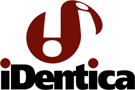 iDentica