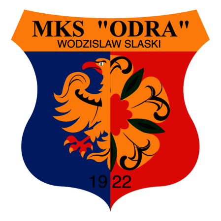 Odra