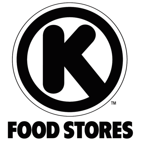 Circle K Food Stores
