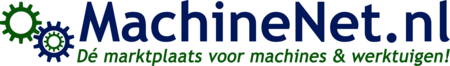 MachineNet.nl
