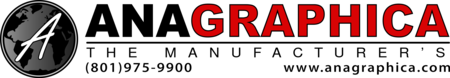 Anagraphica