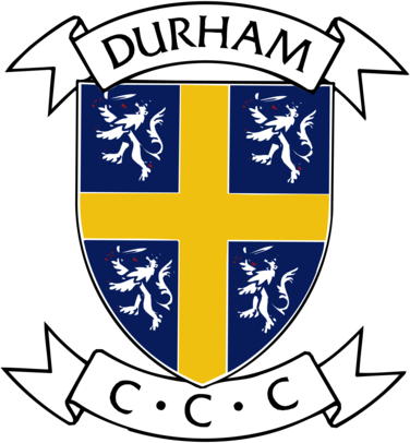 Durham