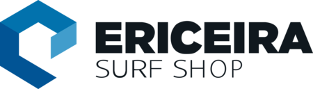 Ericeirasurfshop