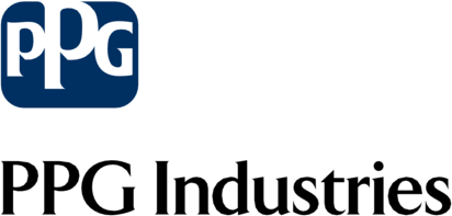 PPG Industries