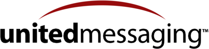United Messaging