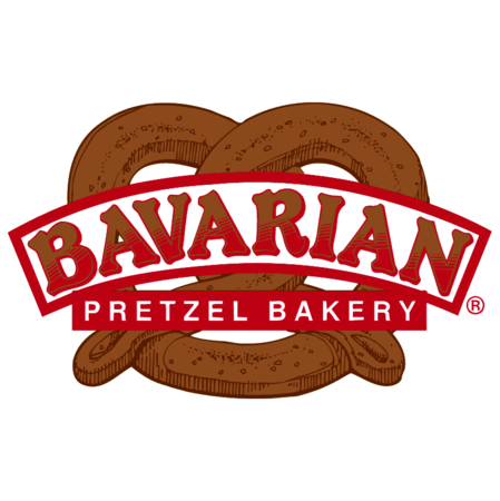 Bavarian