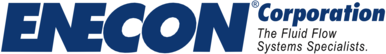 Enecon