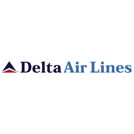 Delta Air Lines