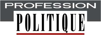 Profession Politique