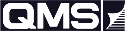 QMS