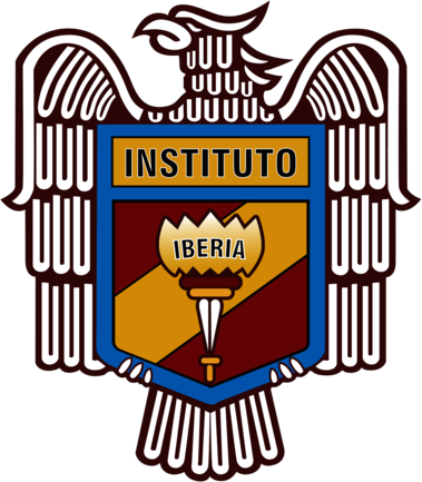 Instituto Iberia