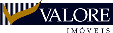 Valore Imóveis