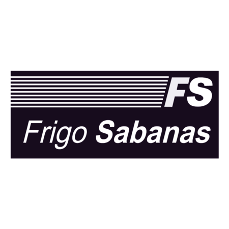 Frigosabanas