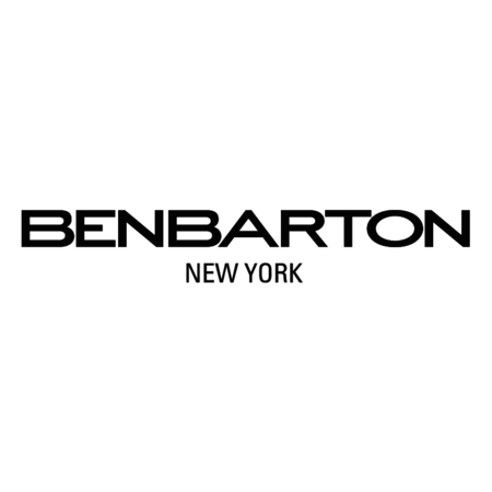 Ben Barton New York