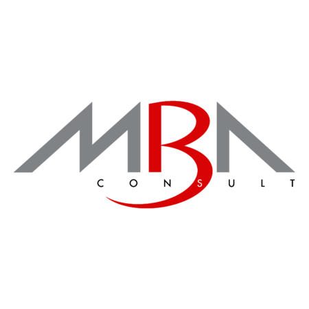 MBA consult