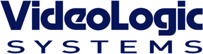 VideoLogic Systems