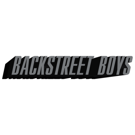 Backstreet Boys