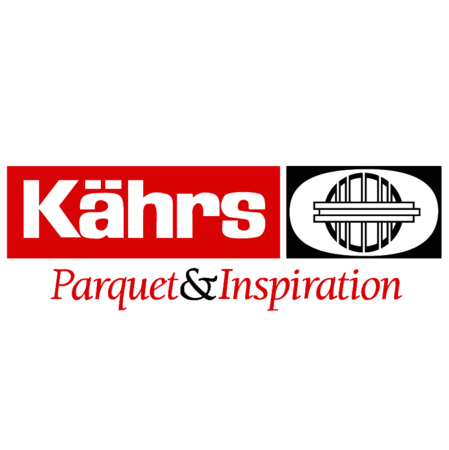Kahrs