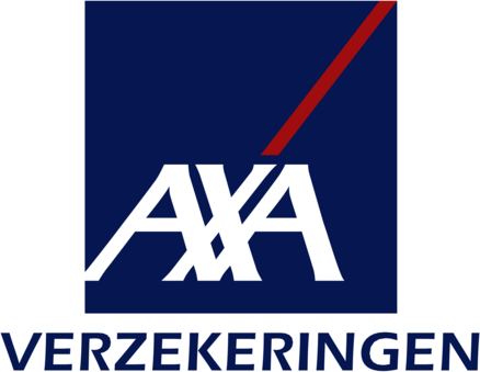 AXA Verzekeringen
