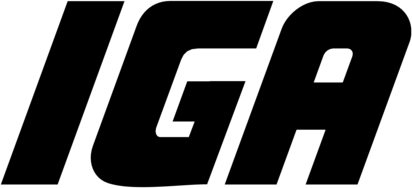 IGA
