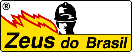 Zeus do Brasil