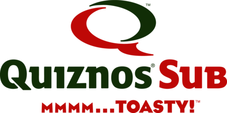 Quizno Subs