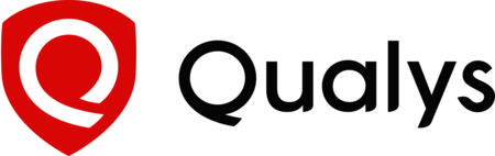 Logo Qualys