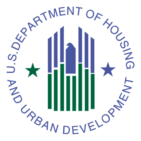 U.S. Department of Housing and Urban Development